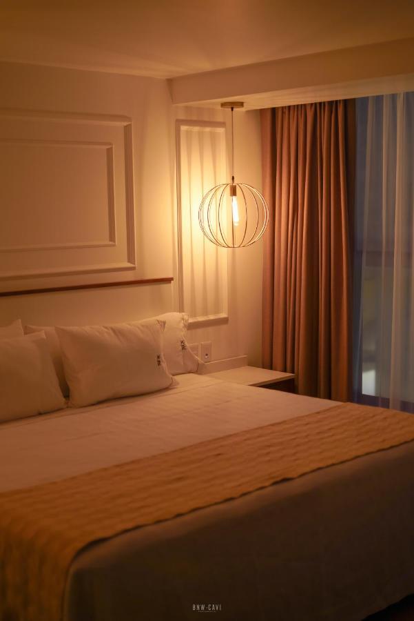 Six Hotel Guadalajara Degollado 외부 사진