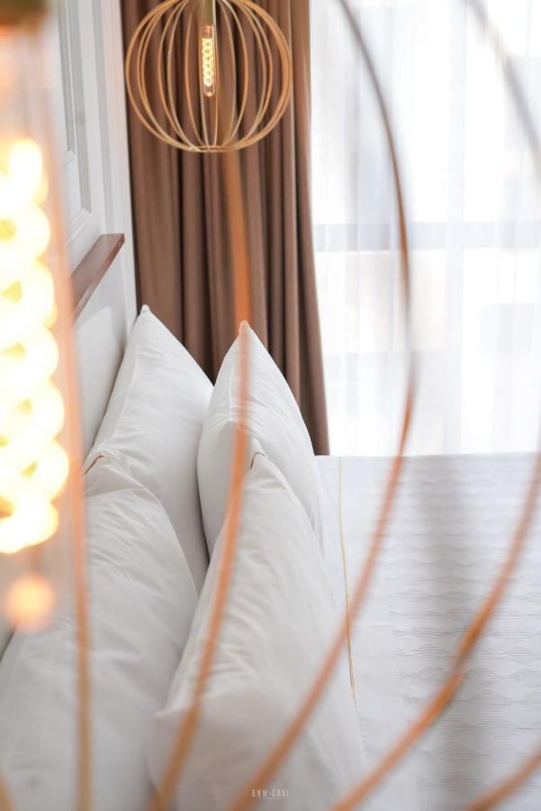 Six Hotel Guadalajara Degollado 외부 사진
